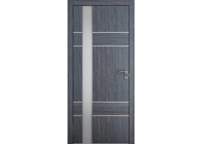  Roma RK12XP  2 — замовити в PORTES.UA