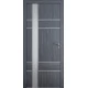 Roma RK12XP