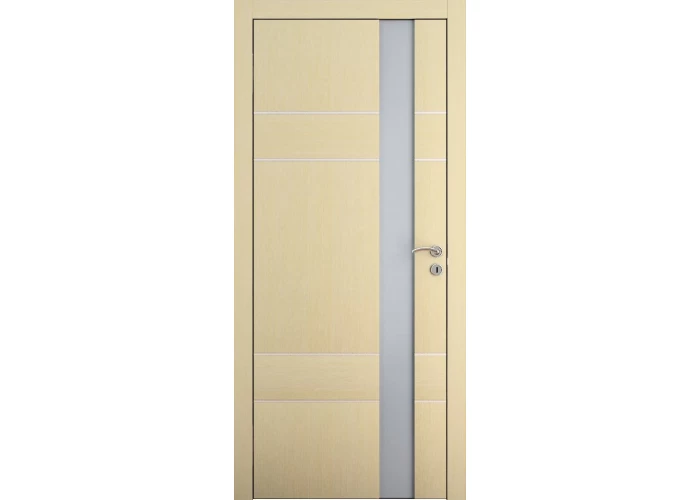  Roma RK13XP  2 — замовити в PORTES.UA