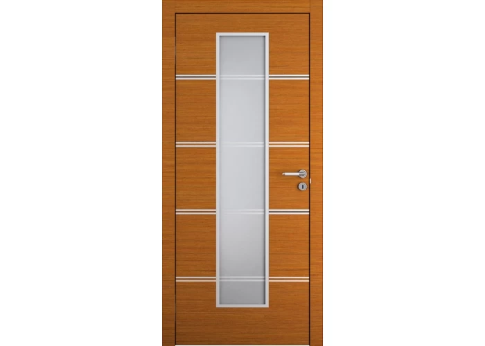  Verona VL01  2 — купить в PORTES.UA