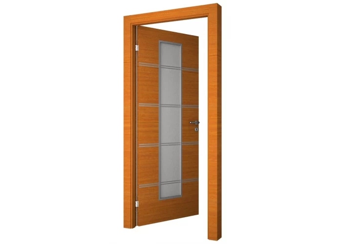  Verona VL01  3 — купить в PORTES.UA