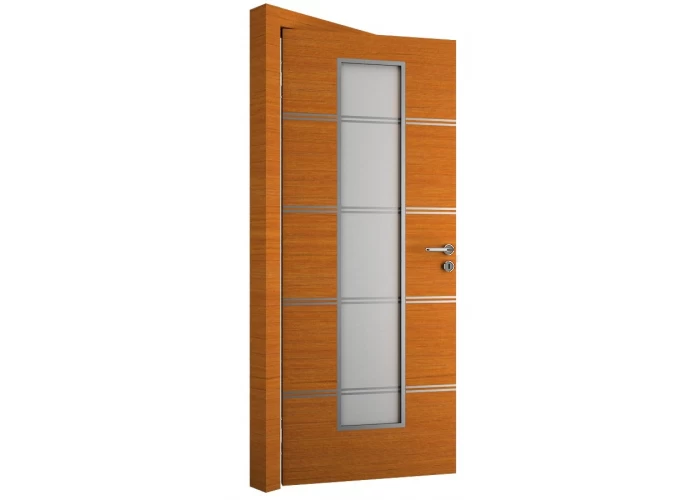  Verona VL01  1 — купить в PORTES.UA