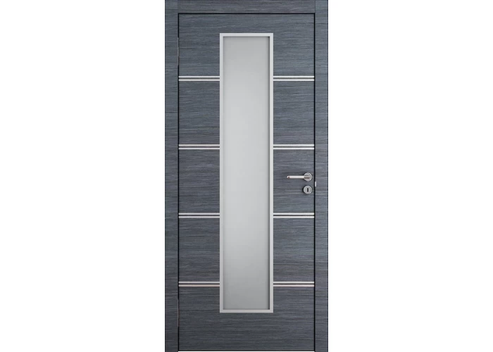  Verona VL02  2 — купить в PORTES.UA