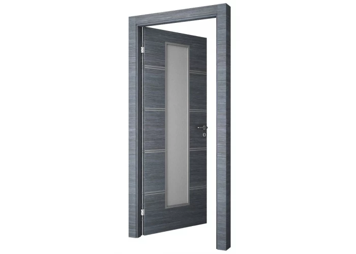  Verona VL02  3 — купить в PORTES.UA