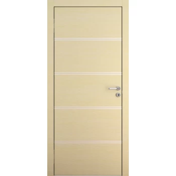 Verona VL03