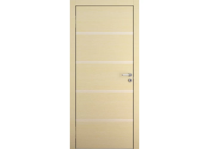  Verona VL03  2 — купить в PORTES.UA