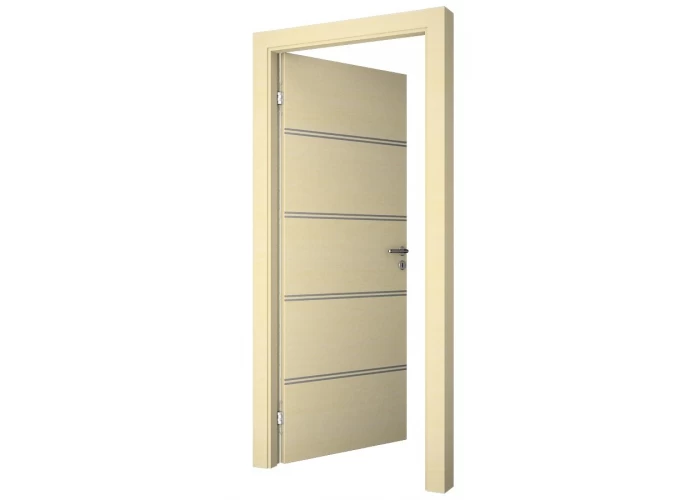 Verona VL03  3 — купить в PORTES.UA