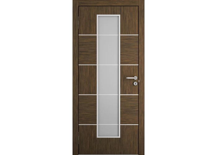  Verona VL11  2 — замовити в PORTES.UA