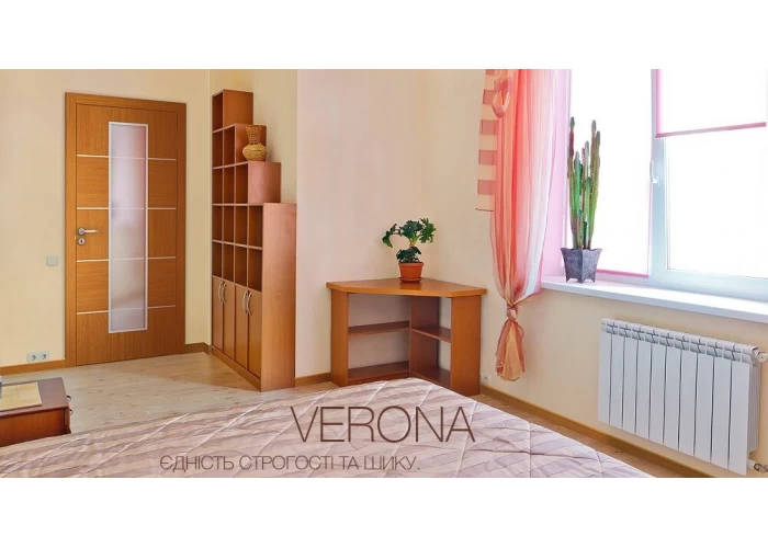  Verona VL11  4 — замовити в PORTES.UA