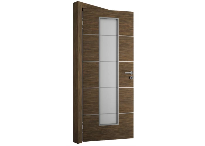  Verona VL11  1 — замовити в PORTES.UA