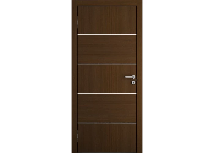  Verona VL13  2 — купить в PORTES.UA
