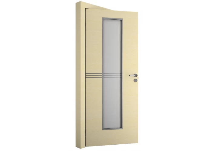  Verona VL31  1 — купить в PORTES.UA