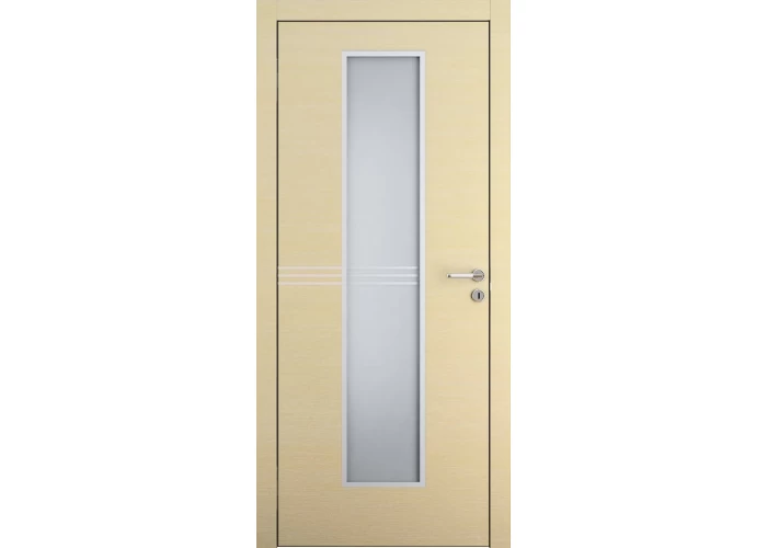  Verona VL31  2 — купить в PORTES.UA