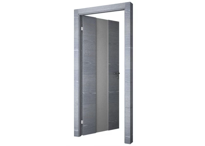 Livorno LS01  3 — купить в PORTES.UA