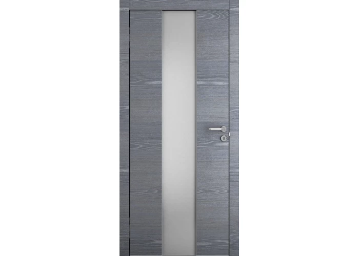  Livorno LS01  2 — купить в PORTES.UA
