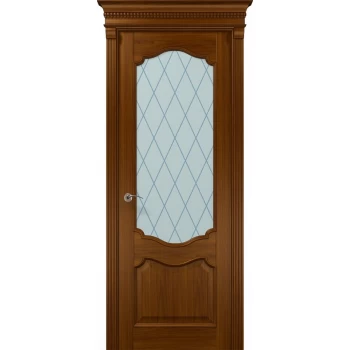 Двери Папа Карло CLASSIC Barocco