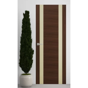 iDoors ELEGANCE Duo