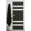 iDoors ELEGANCE Sento
