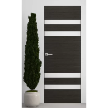 iDoors ELEGANCE Sento