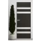 iDoors ELEGANCE Sento