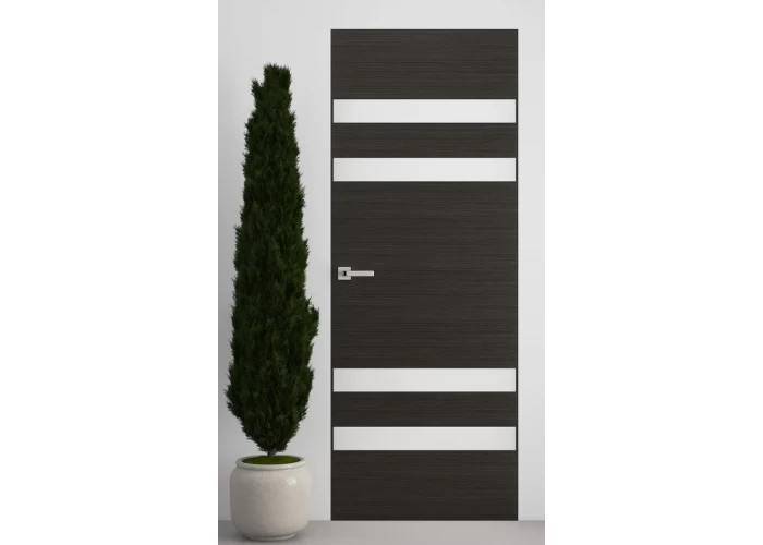  iDoors ELEGANCE Sento  1 — купить в PORTES.UA