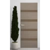 iDoors ELEGANCE Arcobaleno