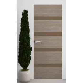 iDoors ELEGANCE Arcobaleno