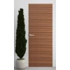 iDoors ELEGANCE Roma