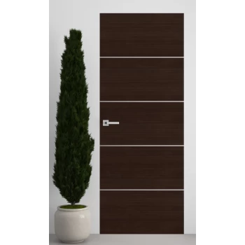 iDoors ELEGANCE Linea