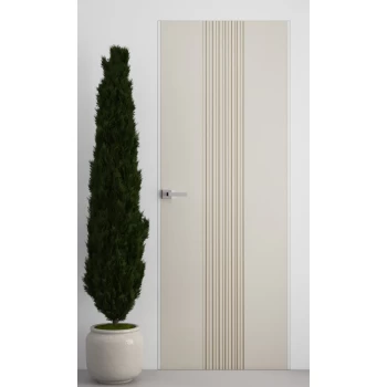 iDoors ELEGANCE Neo-wave