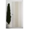 iDoors ELEGANCE Neo-wave