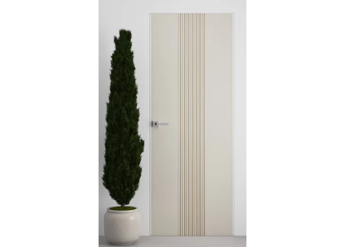  iDoors ELEGANCE Neo-wave  1 — купить в PORTES.UA