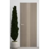 iDoors ELEGANCE Centro-wave (Стекло Мокко)