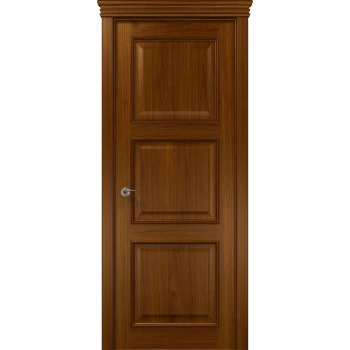 Двери Папа Карло CLASSIC Vesta (аналог PR-07)