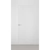 iDoors мод. Prime – под отделку: покраску или обои