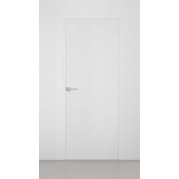 iDoors мод. Prime – під оздобення: фарбування чи шпалери