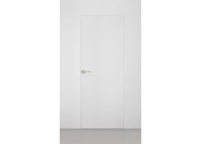  iDoors мод. Prime – под отделку: покраску или обои  1 — купить в PORTES.UA