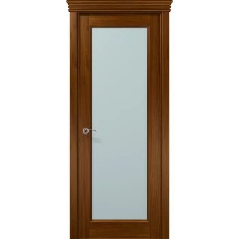 Двері Папа Карло CLASSIC London (аналог PR-00F)