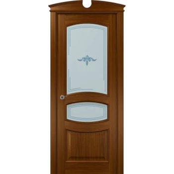 Двери Папа Карло CLASSIC Ambasadore