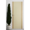 iDoors ELEGANCE Ego
