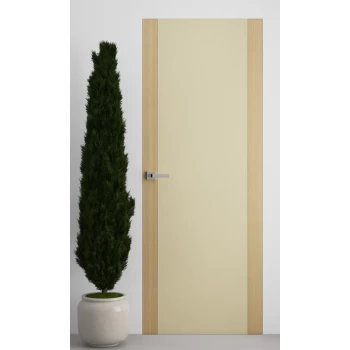 Двери из стекла iDoors ELEGANCE Ego