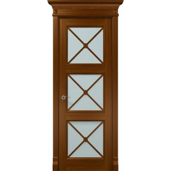 Двери Папа Карло CLASSIC Grande