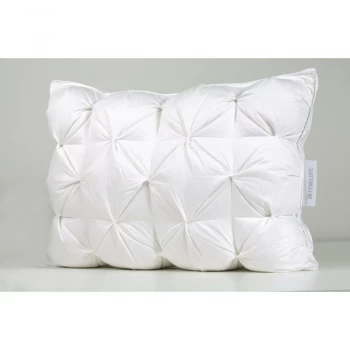Классическая подушка Penelope Innovia пуховая 50*70