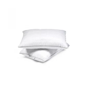 Классическая подушка Penelope Relaxia антиаллергенная 50*70
