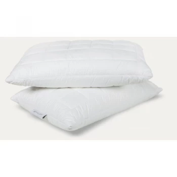 Классическая подушка Penelope ThermoClean антиаллергенная 50*70