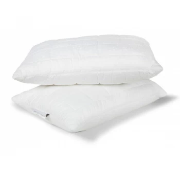 Классическая подушка Penelope Tencelia антиаллергенная 50*70