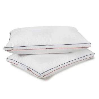 Классическая подушка Penelope Thermy пуховая 50*70