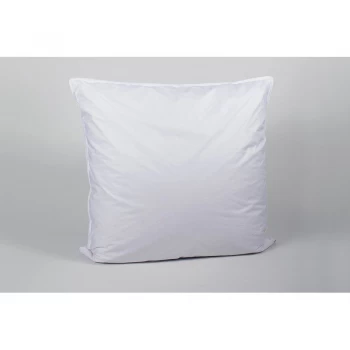 Классическая подушка Penelope Bronze пуховая 30% пух 70*70