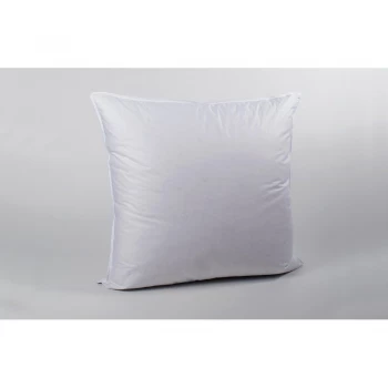 Классическая подушка Penelope Gold New пуховая 90% пух 70*70