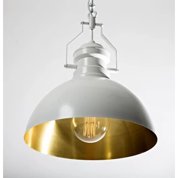 Лампа – Эдисона G95